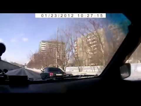 Проcмотреть видео Проcмотреть видео