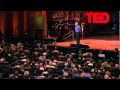 Michael Sandel: The lost art of democratic debate