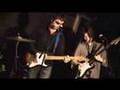 American Band / AB-ROCKS