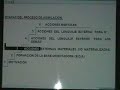 ASIMILACION COGNITIVA ASIMILACION COGNITIVA