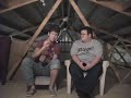 Episode 1: Burn After Reading