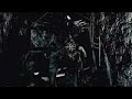corey-worthington-aca-second-time.html