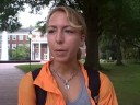 Elon Remembers 9/11 - Kristin Schulz
