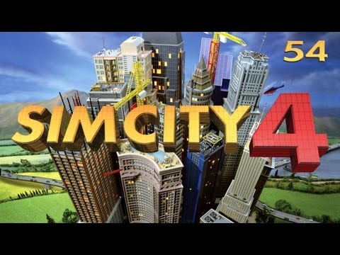 simcity cheats