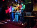 Run for Your Life - Beatles - Reggie's Tavern, SSM, ONT., Canada