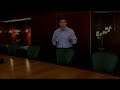 raleigh internet marketing web video