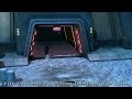 G.I. Joe - The Rise of Cobra Walkthrough - Mission 1: Foundation Part 4