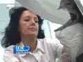 Ce se intampla doctore - 16 mai 2008