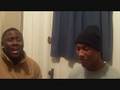TREY SINGING feat MISTA''E''