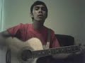 dukkho bilash-intro