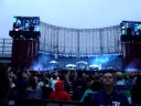U2 - I Still Haven\ U2 - I Still Haven\