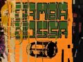 SERGIO MENDES RODA.wmv