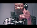 Link Up TV: Behind Barz -Scrufizzer [@SCRUFIZZER @LINKUPTV]