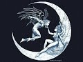  astrologia zodiaco esoterismo tauro cancer sinastria