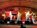 U? jsme doma live at Eurotrialog - Jo Nebo Nebo
