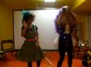 Dance Party 14