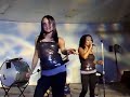 IF I AIN´T GOT YOU ALICIA KEYS GRUPO KARISMA TUXPAN JALISCO IF I AIN´T GOT YOU ALICIA KEYS GRUPO KARISMA TUXPAN JALISCO