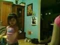 videos de kyleena butterfly