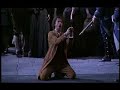 Fabio Armiliato-MANON LESCAUT: \"Guardate! Pazzo son\" Fabio Armiliato-MANON LESCAUT: \"Guardate! Pazzo son\"