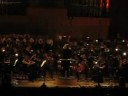 Chris Huelsbeck - Symphonic Shades - Tower Of Bable