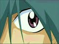hiro / hitoshi x kai hiwatari tribute yaoi