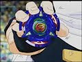 hiro / hitoshi x kai hiwatari tribute yaoi