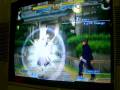 videos de MBAA Casual 6