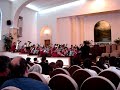 Curtici Maranata Brass Band - Al meu Domn, Parinte