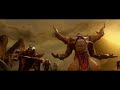 mortal kombat armageddon funny video
