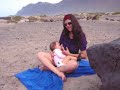 ¡Mi TETA es para siempre!