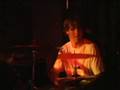 videos de Y.M.C.A. - conCarne