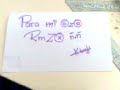 chevr kim te pasaste te keroooooooooooooooooooooooooooo :d