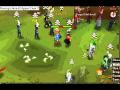 Soccerman455/HxC Hybridz BH Vid 3 Statius,Claws,Hybrid,Range pking