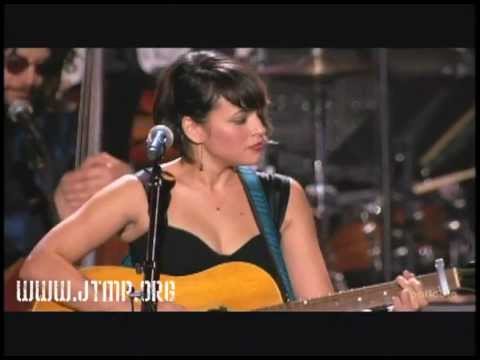 Neil Young (Musical Artist) - MusiCares 2010 Artist of the Year - Neil Young - Norah Jones -