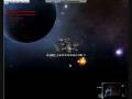 DARK ORBIT - Mam ochote na kilka Marsow... DARK ORBIT - Mam ochote na kilka Marsow...