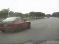 RX-7 3Rotor Power