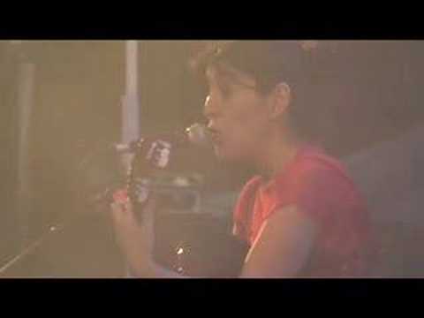 Fun Carmen Live 