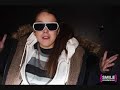 I HATE JENTINA!!!!! GO LADY SOVEREIGN!!!!!!!