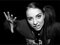 I HATE JENTINA!!!!! GO LADY SOVEREIGN!!!!!!!