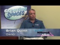 Brian Quinn talks about Basement Humidity in Philadelphia Brian Quinn talks about Basement Humidity in Philadelphia