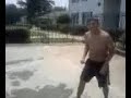 palomita (pero mas pansazo k nada)