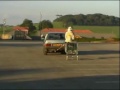 BSE jackass1 part one BSE jackass1 part one