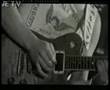 Lokale Helter Aetv 31-1-1992 Del 9 - Diving Duck