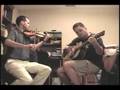 Jason Shaw Fiddle Tune Waltz In F