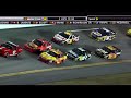 jamie mcmurray biography nascar jamie mcmurray biography nascar