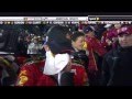 jamie mcmurray biography nascar jamie mcmurray biography nascar