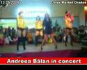 Andreea-Balan-Lotus-