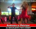 Andreea-Balan-Lotus-