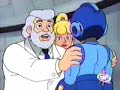 Dr. Light\