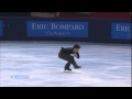 Oda LP TEB 2009
